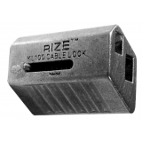 Zip-Clip Rize Block KL100